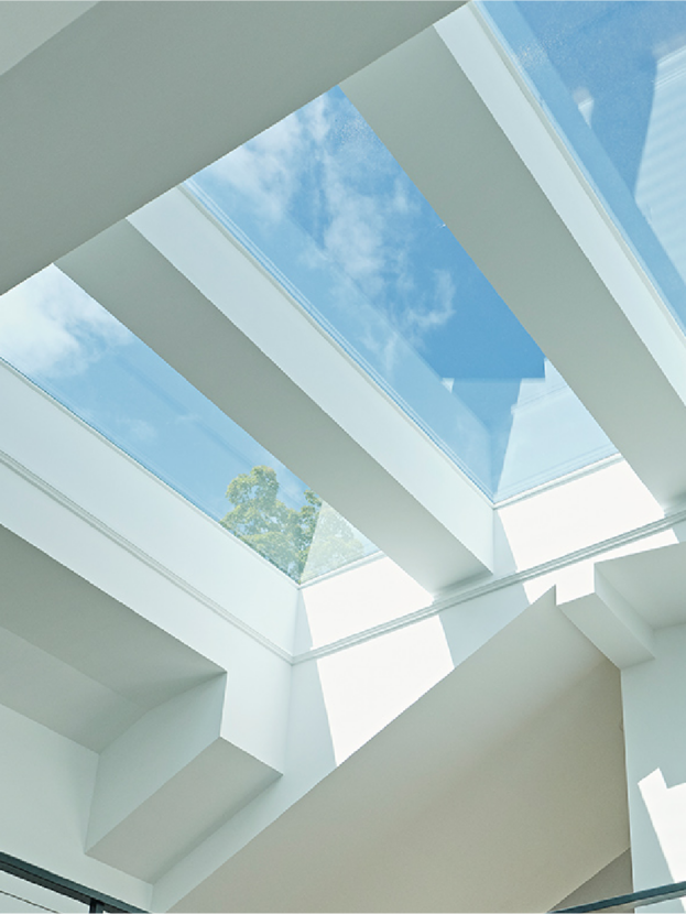 2_Featured Projects 2_Featured Projects