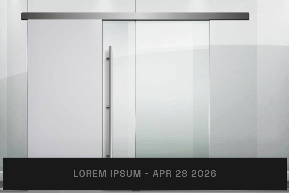 Screenshot 2026-07-24 at 07.32.59