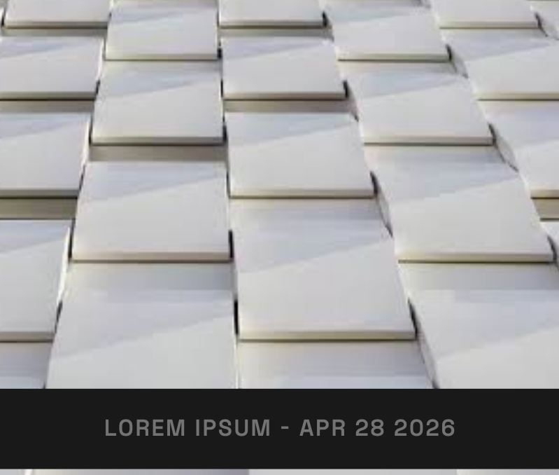 Screenshot 2026-07-24 at 07.34.43