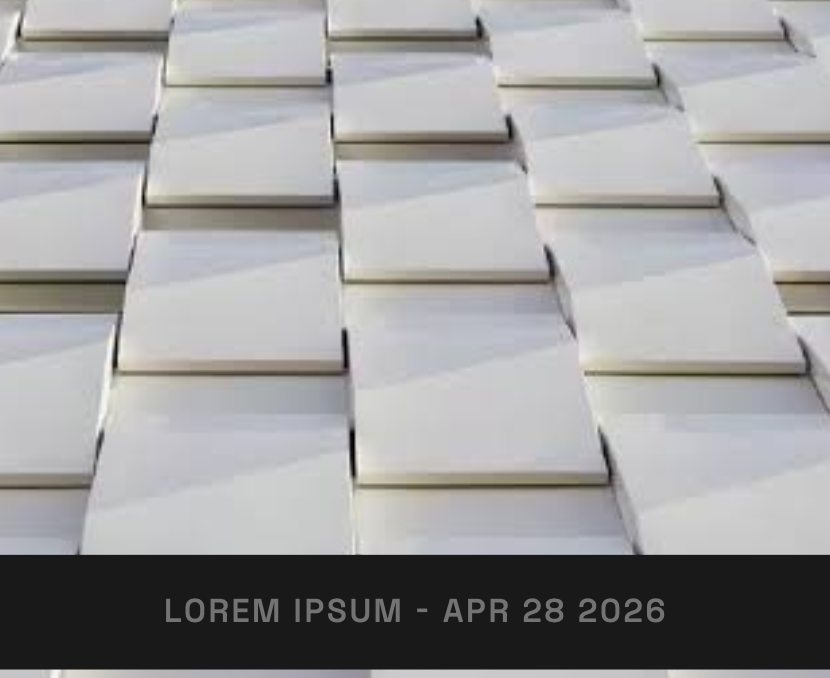 Screenshot 2026-07-24 at 07.34.43