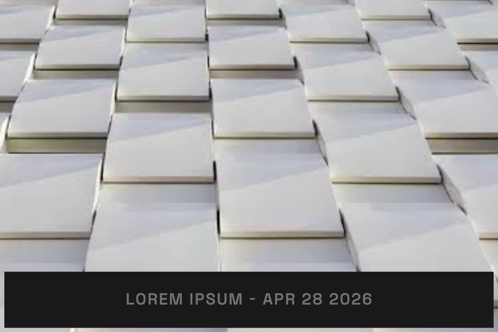 Screenshot 2026-07-24 at 07.34.43