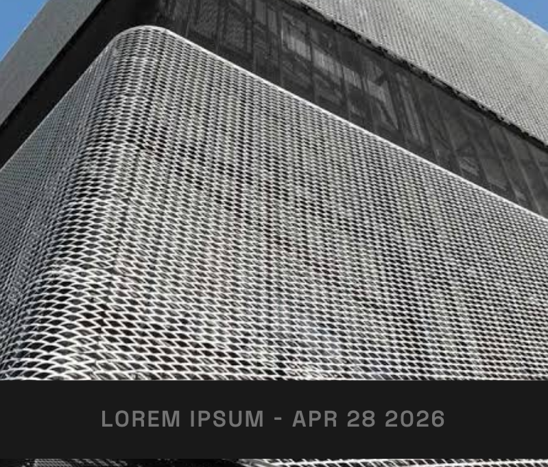 Screenshot 2026-07-24 at 07.34.55