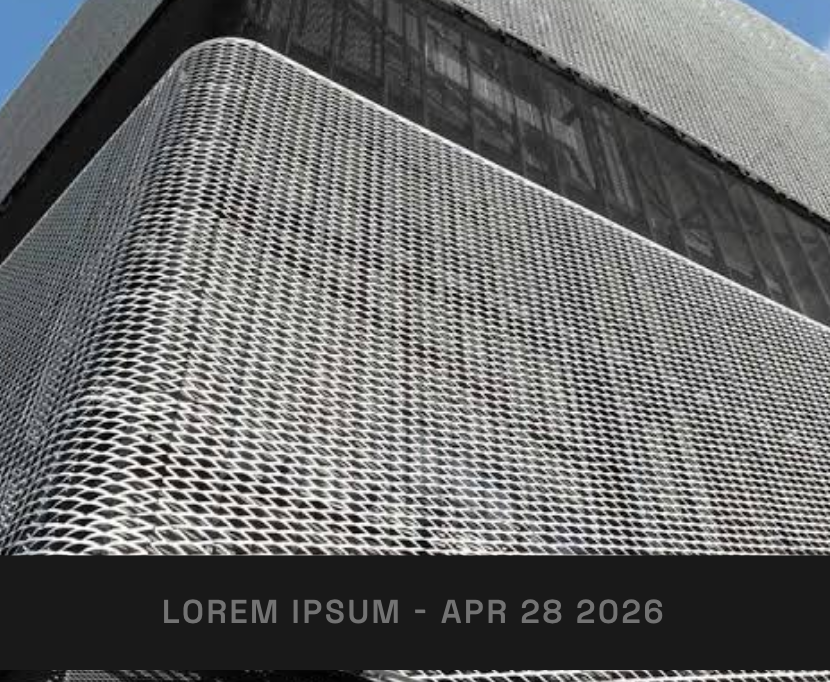 Screenshot 2026-07-24 at 07.34.55