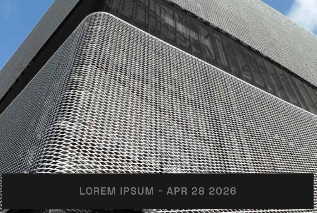Screenshot 2026-07-24 at 07.34.55
