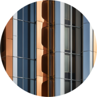 2_Company Profile_1