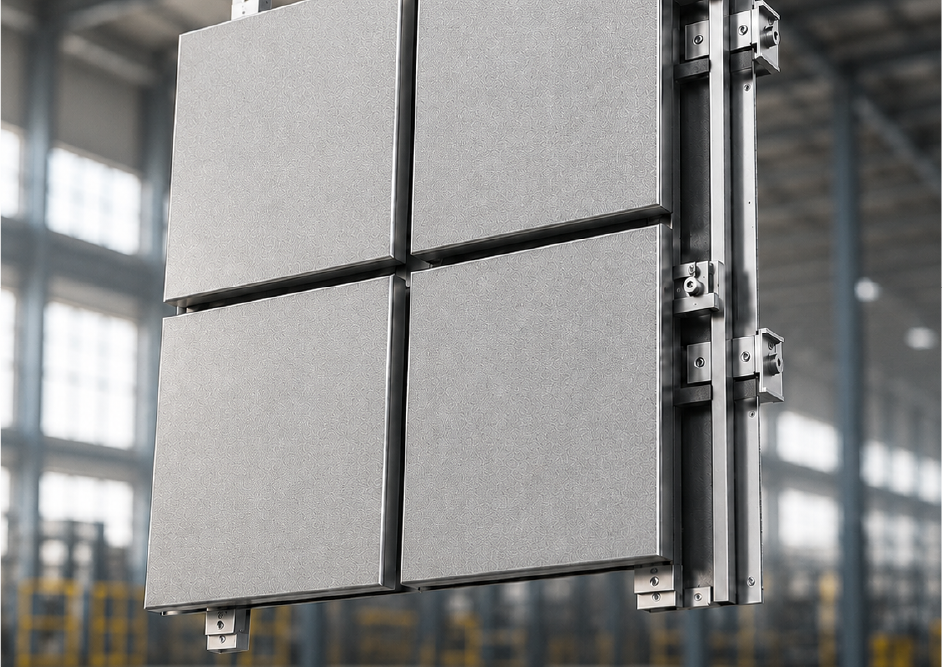2_Our Products_ACP Cladding