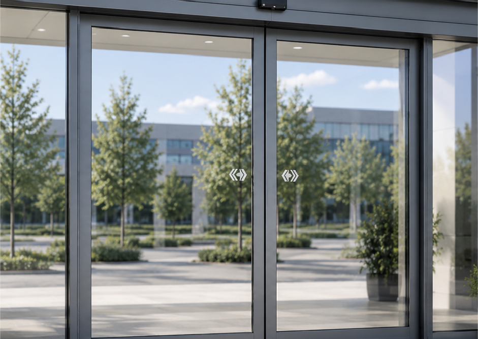2_Our Products_Doors & Windows
