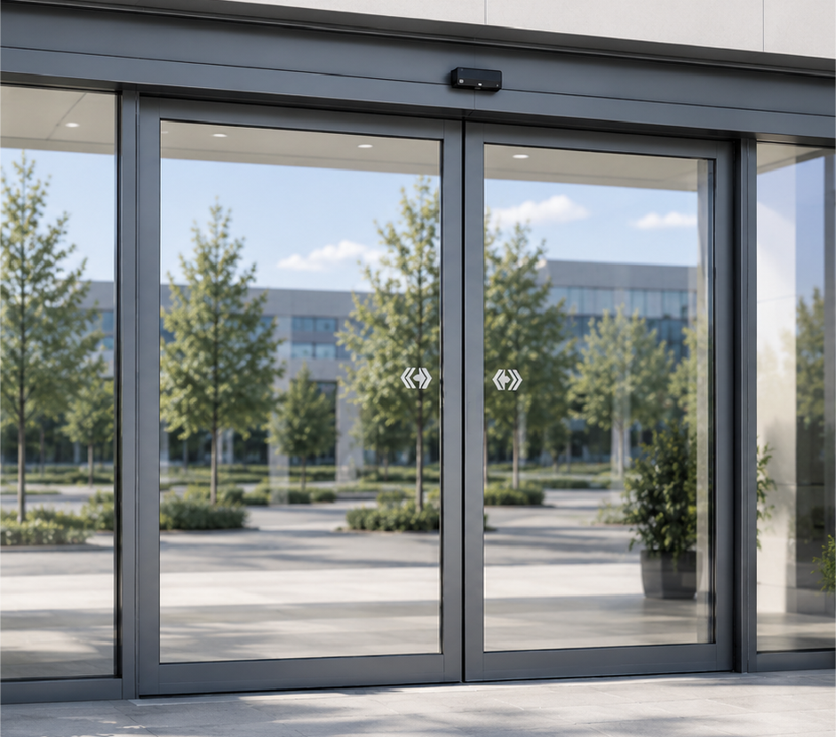 2_Our Products_Doors & Windows