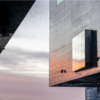 5_Latest News & Insights_2