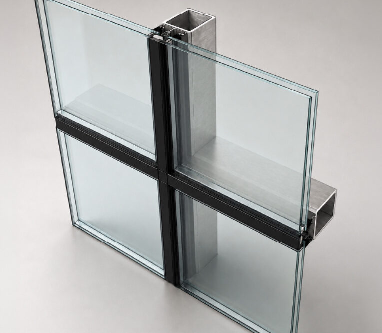 2_System we offer_Add On System