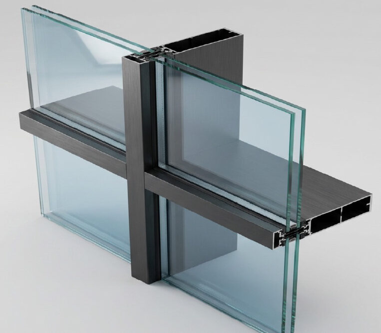 2_System we offer_Slim Profile
