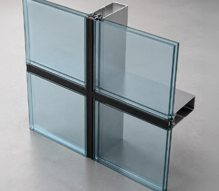 2_System we offer_Structural Stick